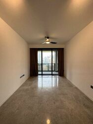 Riviere  (D3), Condominium #468792601